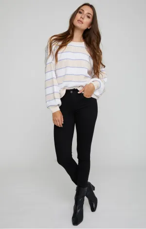 Aiden Sweater
