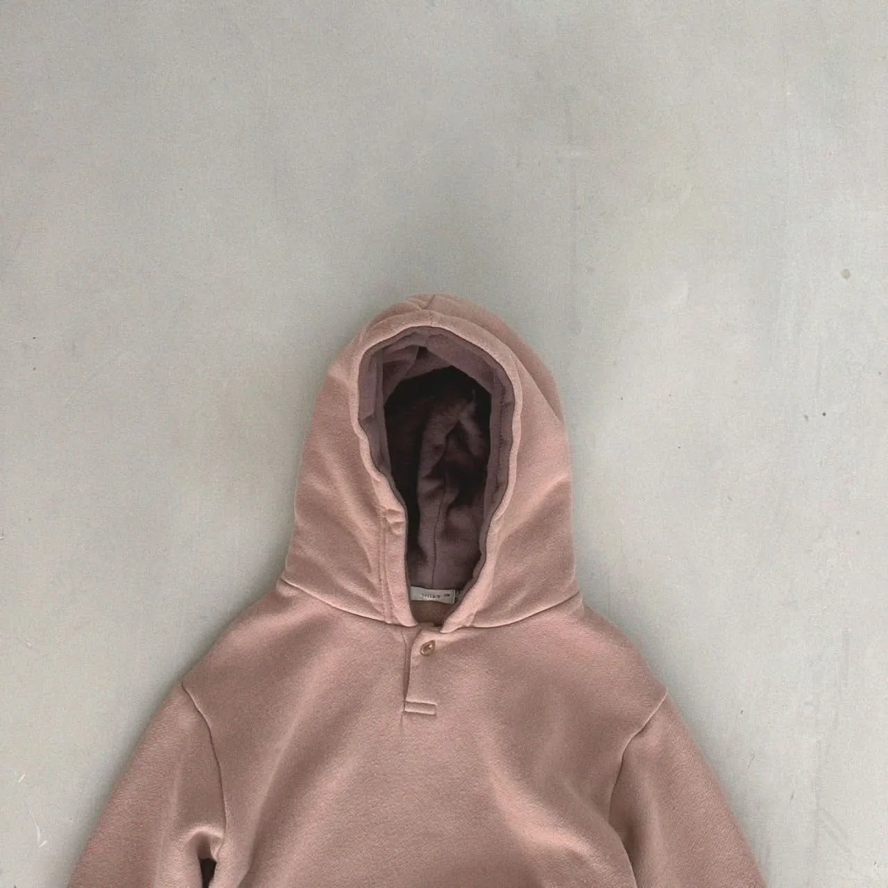 Baby Bella Hoodie and Pants Set (3-18m) - 2 Colors