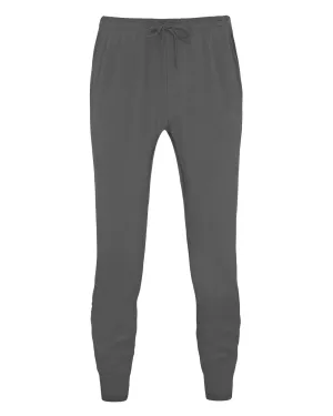 Bodhi Pants Grey