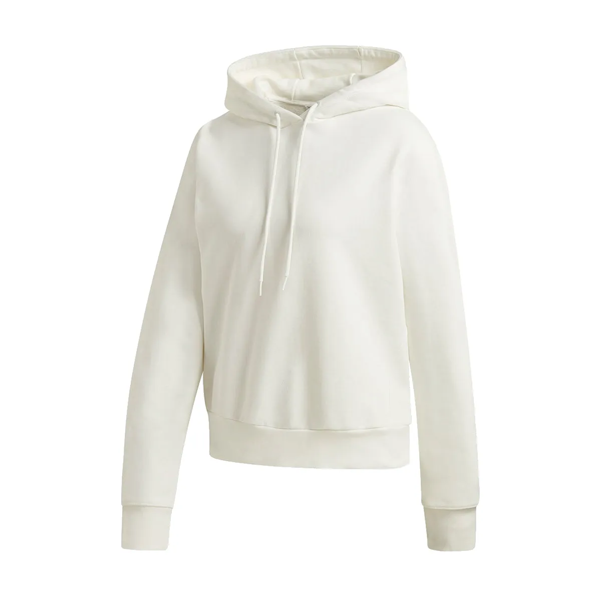 CH1 Graphic Hoodie