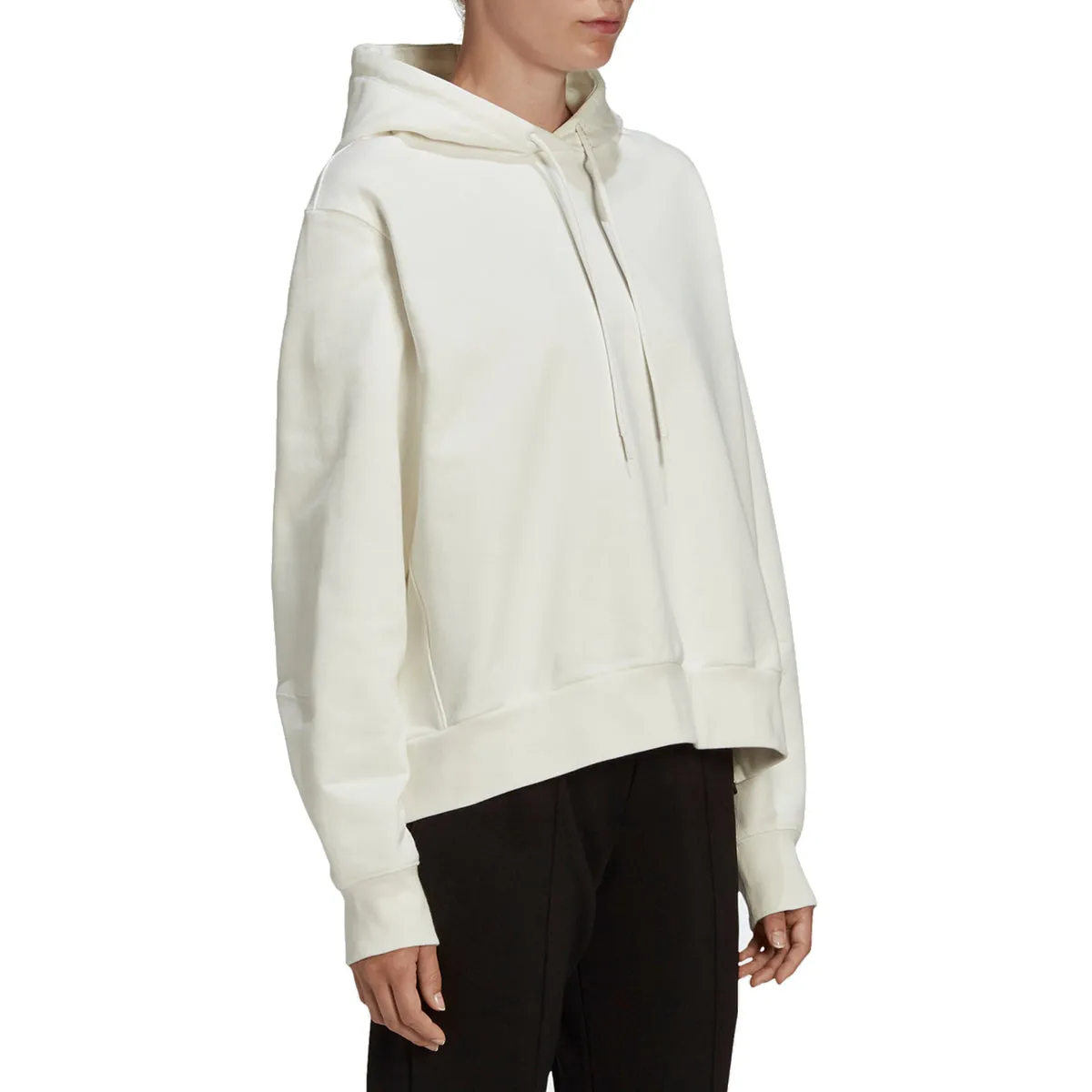CH1 Graphic Hoodie