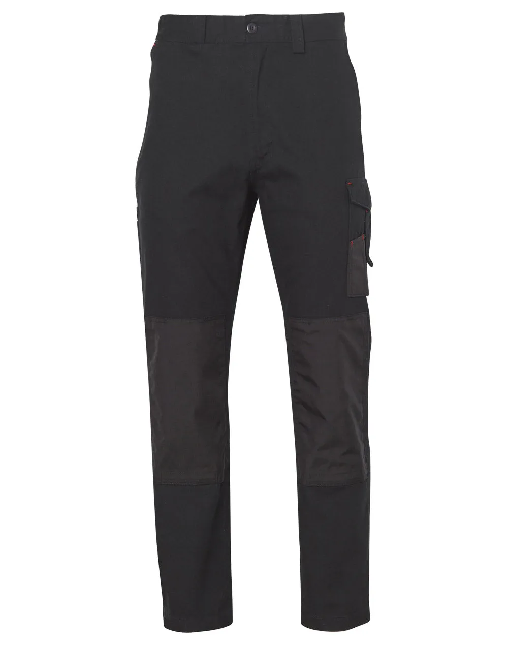 CORDURA DURABLE WORK PANTS Regular Size