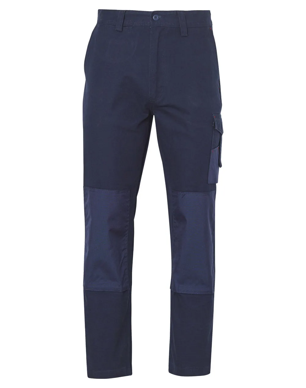 CORDURA DURABLE WORK PANTS Regular Size