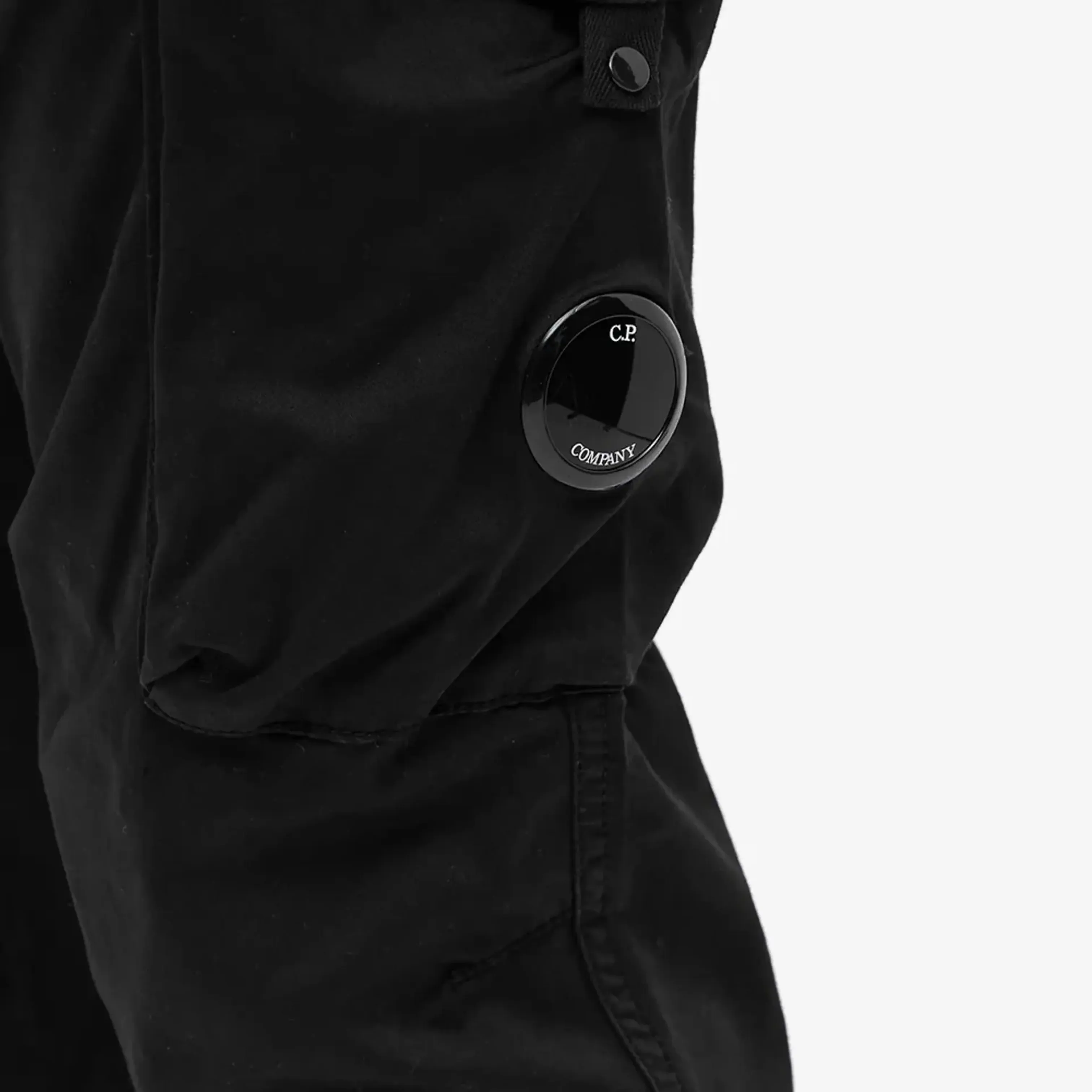 CP Company MPA058A Cargo Pants