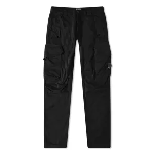 CP Company MPA058A Cargo Pants