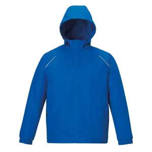 D2303M Mens Brisk Insulated Jacket