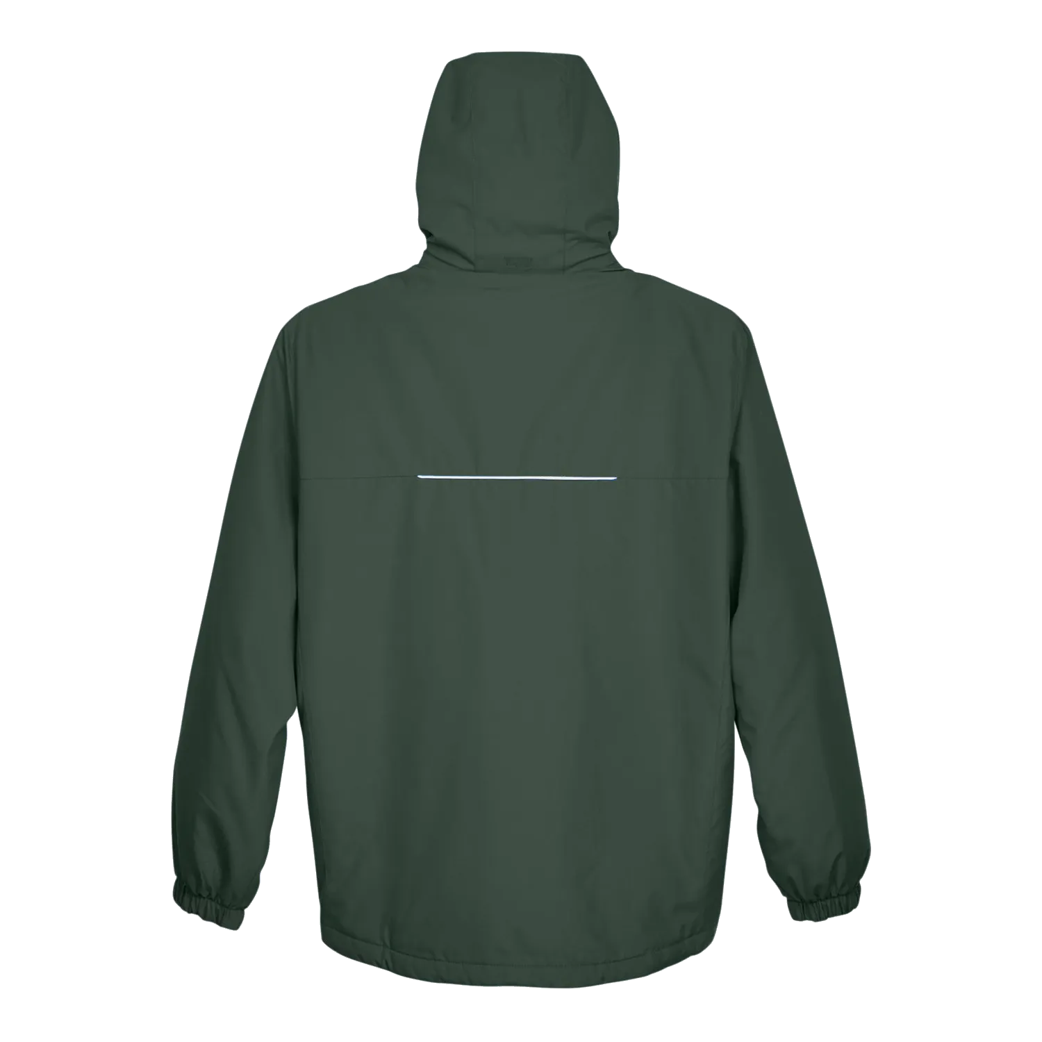 D2303M Mens Brisk Insulated Jacket