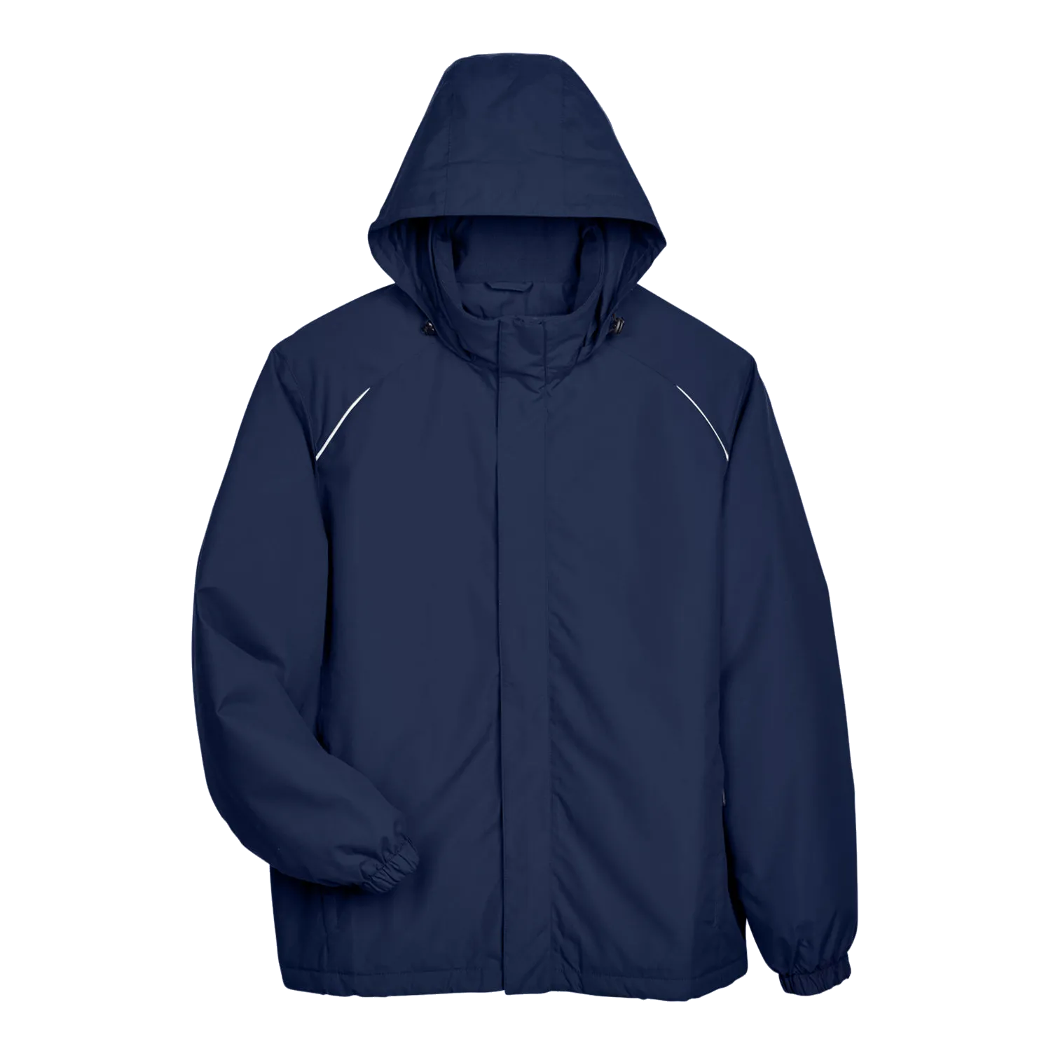 D2303M Mens Brisk Insulated Jacket
