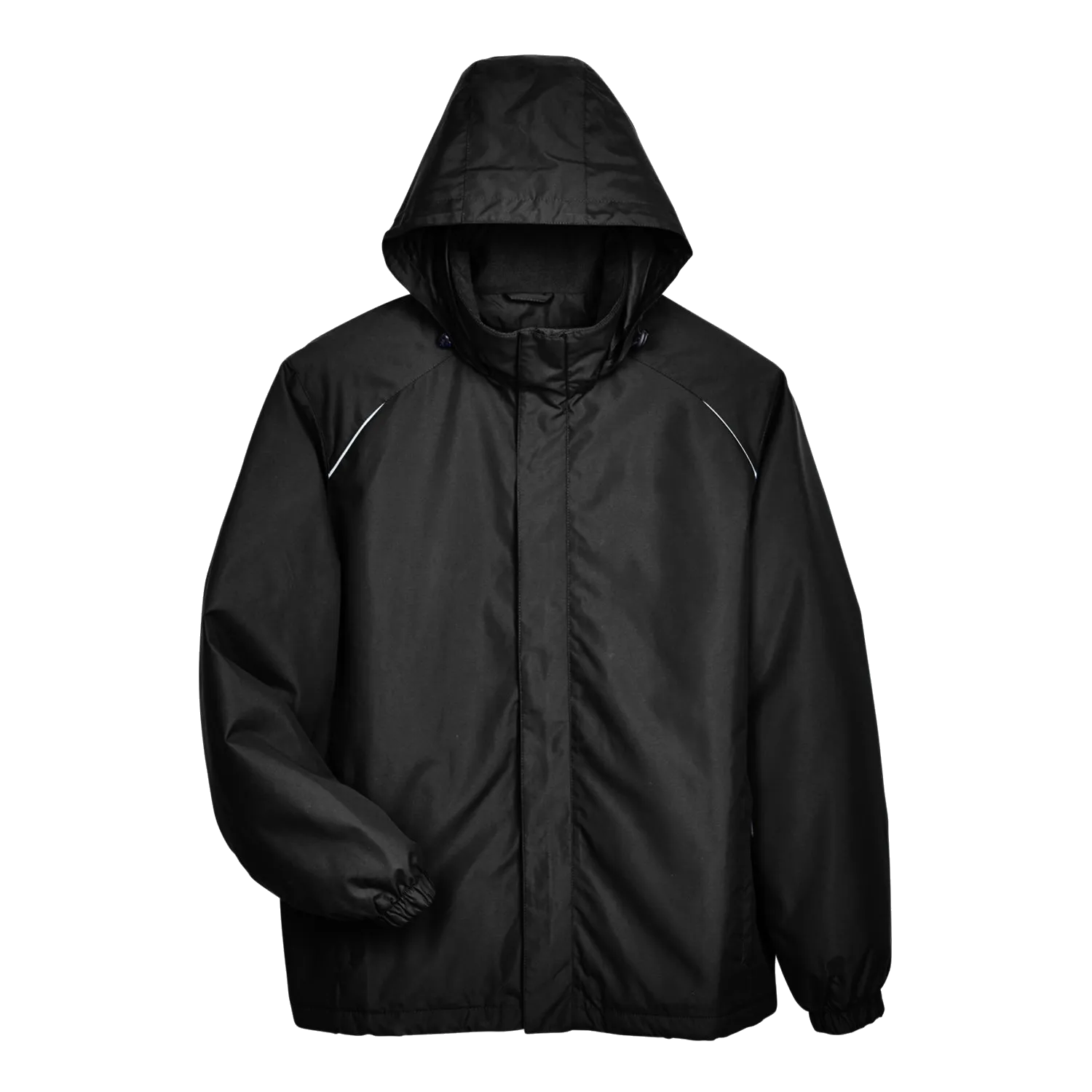D2303M Mens Brisk Insulated Jacket