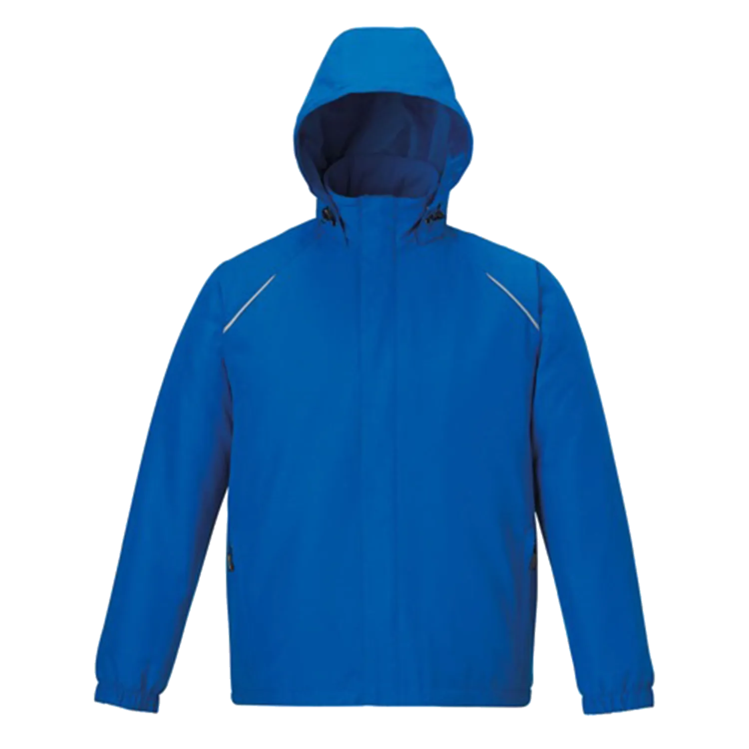 D2303M Mens Brisk Insulated Jacket