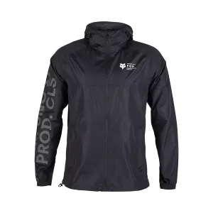 FOX RACING BARGE WINDBREAKER