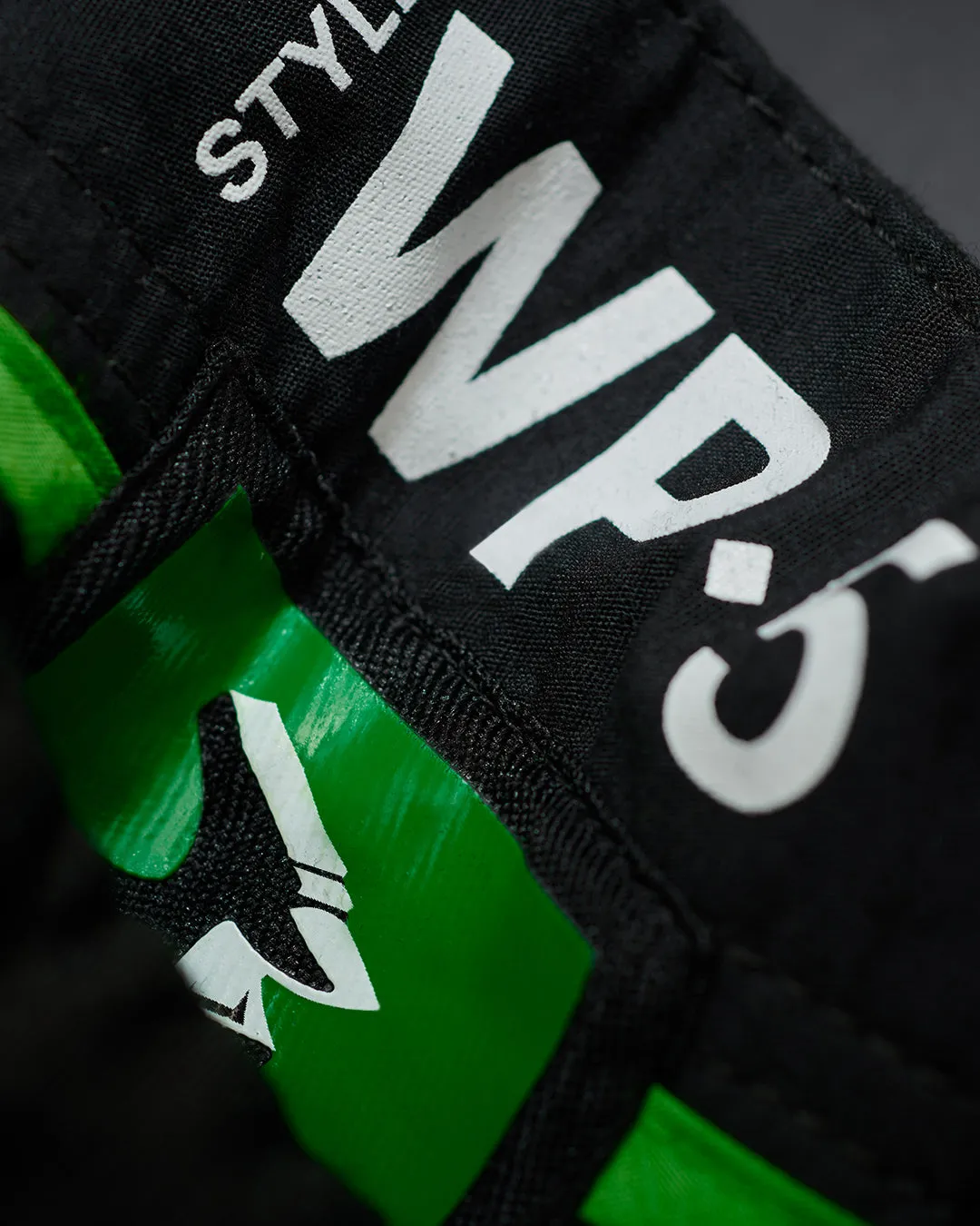 FXD WP-5 LIGHTWEIGHT WORK PANT