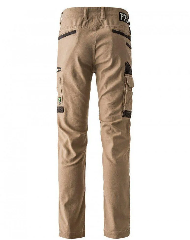 FXD WP-5 LIGHTWEIGHT WORK PANT
