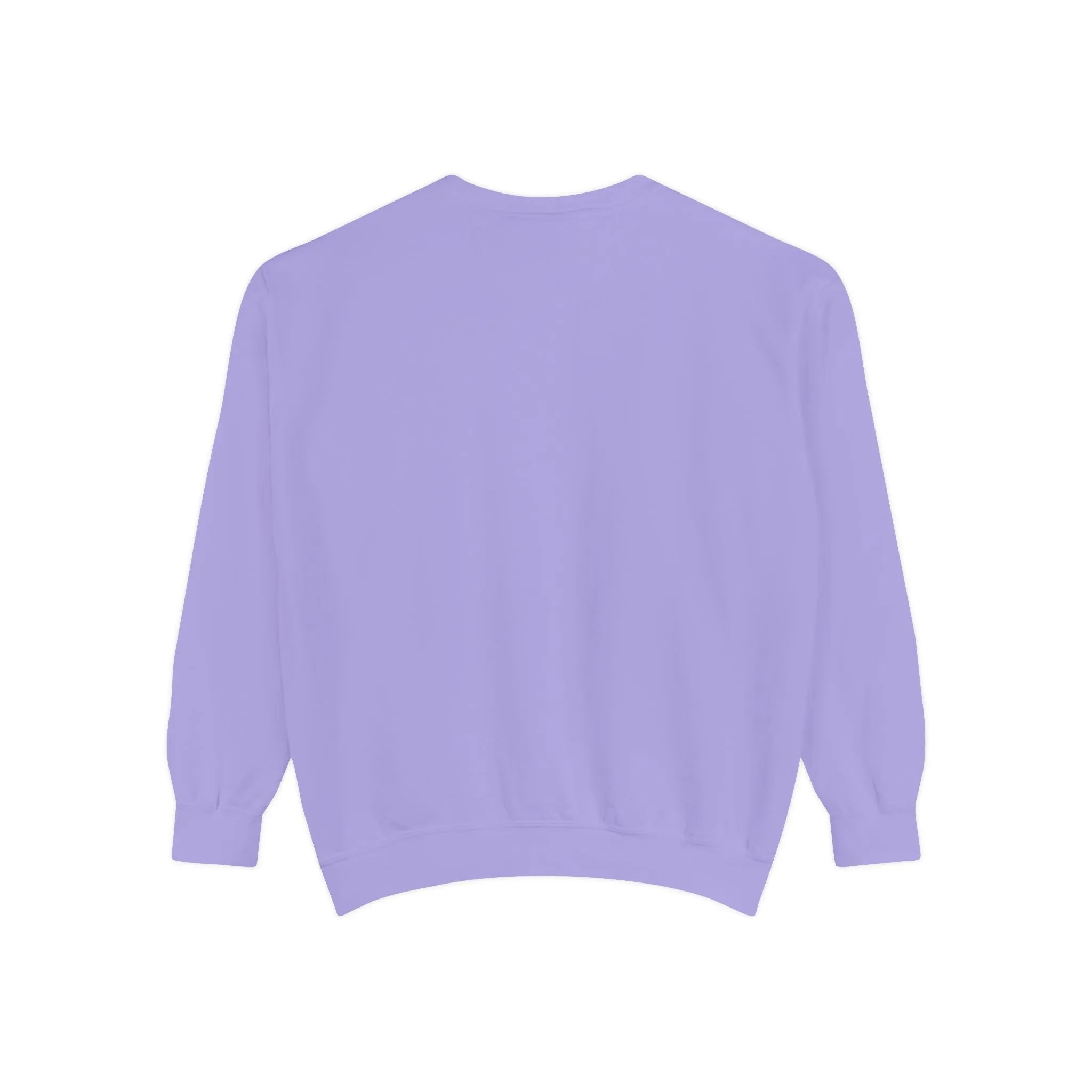 Holiday Soft Sweatshirt - Unisex