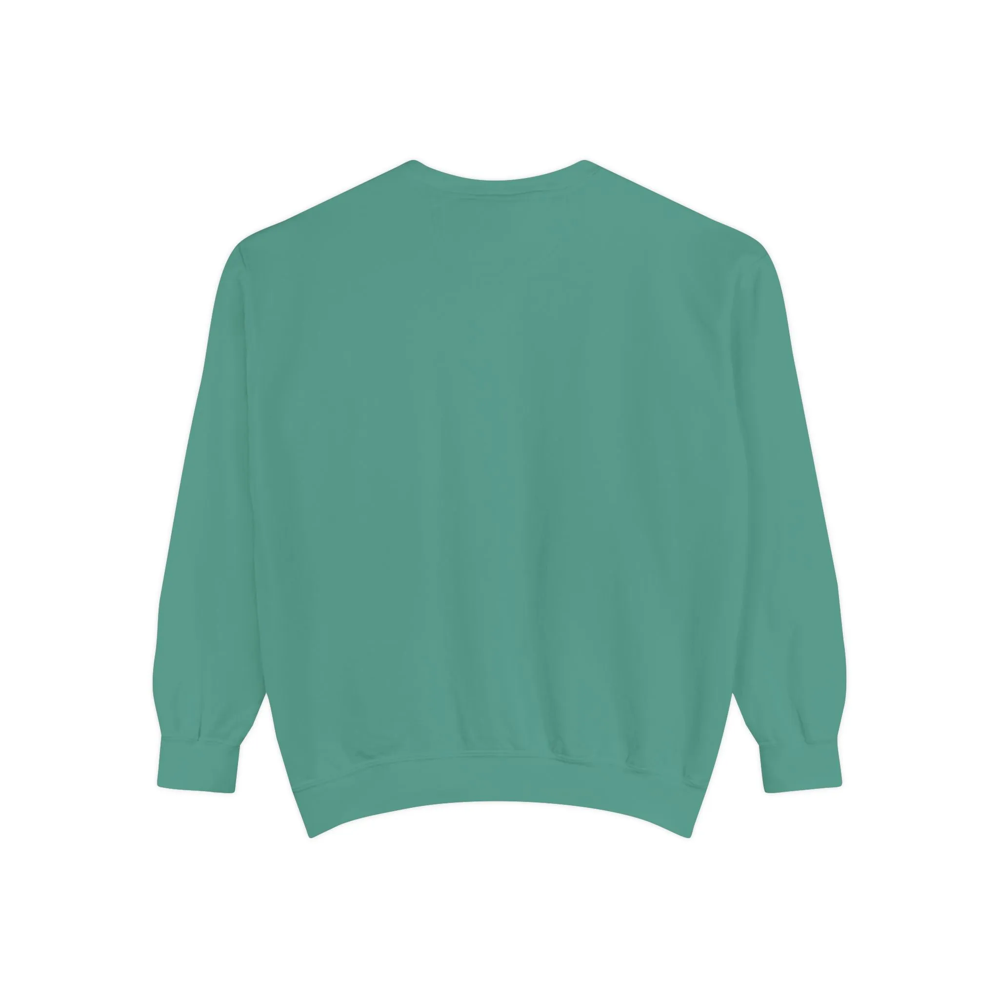 Holiday Soft Sweatshirt - Unisex