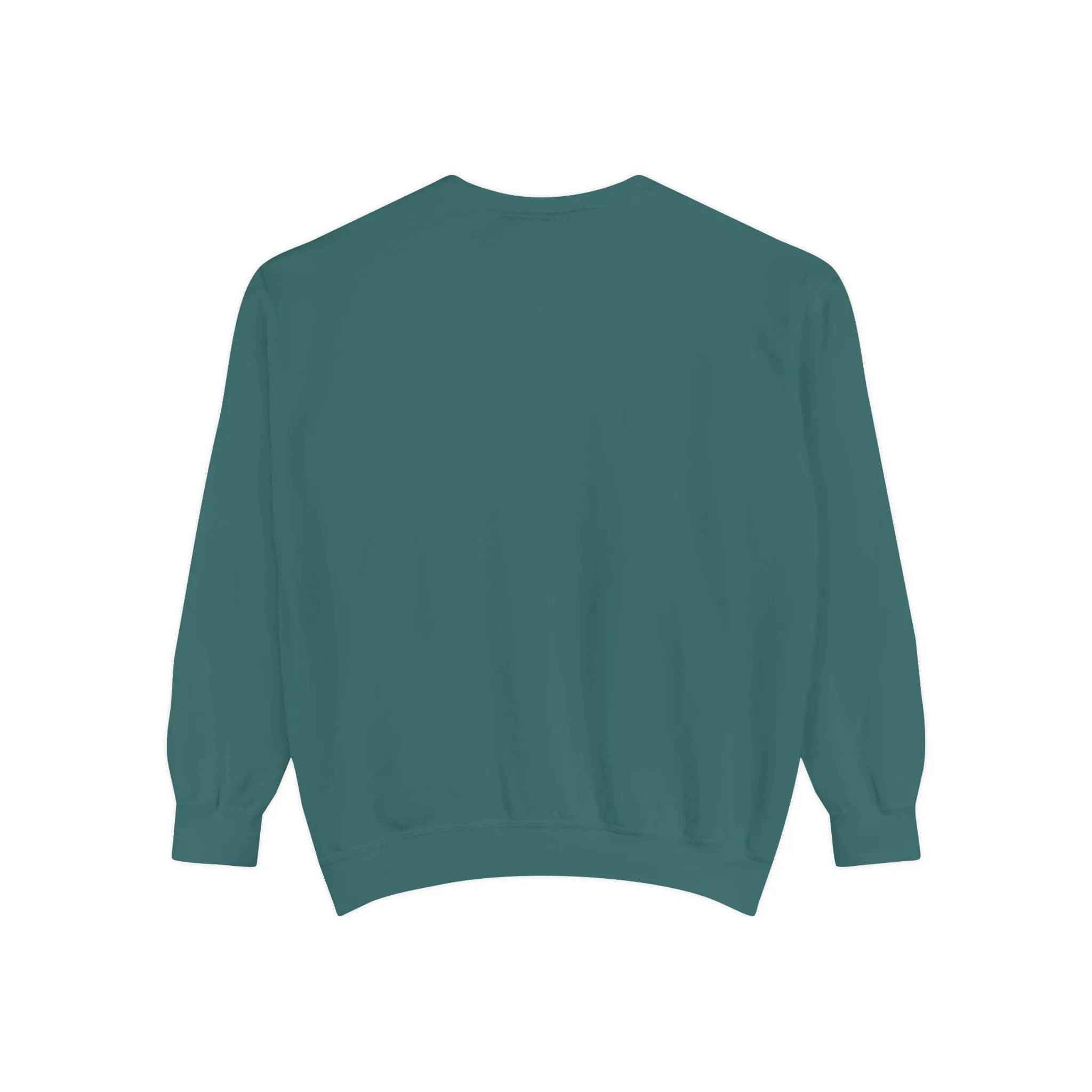 Holiday Soft Sweatshirt - Unisex