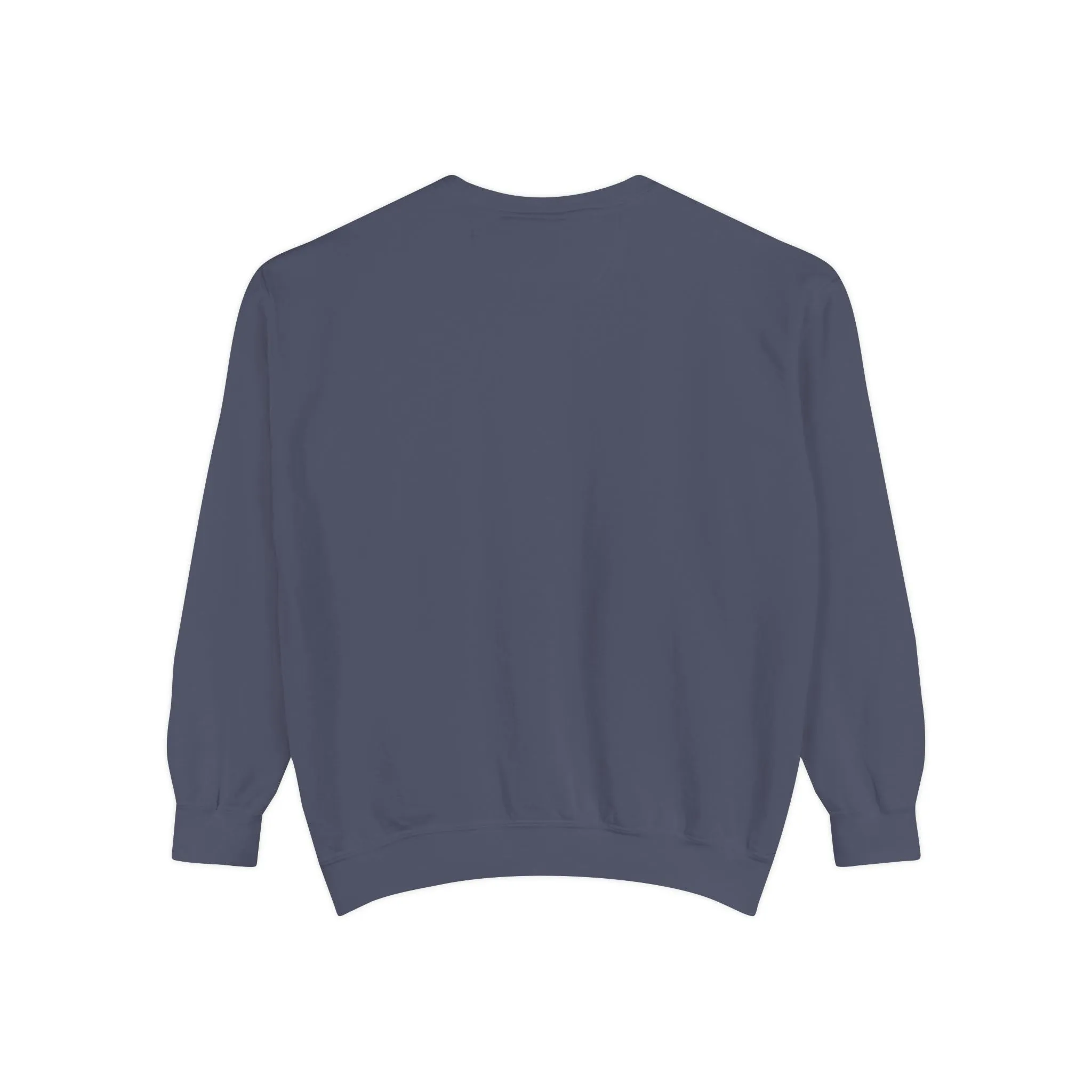 Holiday Soft Sweatshirt - Unisex