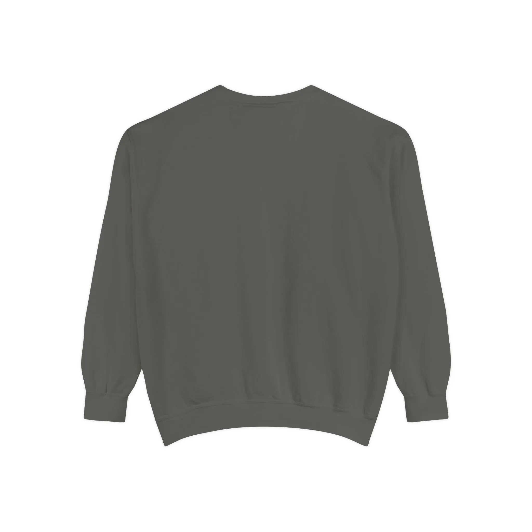 Holiday Soft Sweatshirt - Unisex