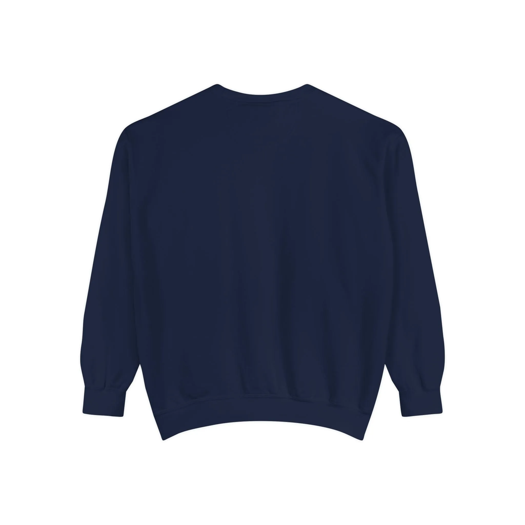Holiday Soft Sweatshirt - Unisex