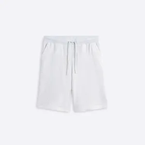 Jogging Shorts