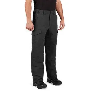 Men's EdgeTec Tactical Pant - Unhemmed