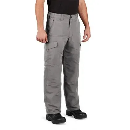 Men's EdgeTec Tactical Pant - Unhemmed
