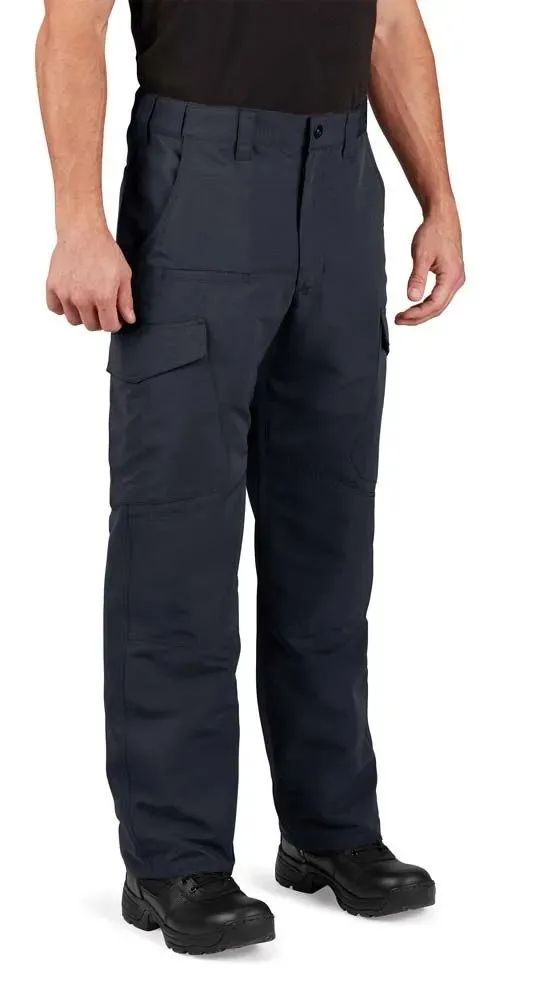 Men's EdgeTec Tactical Pant - Unhemmed