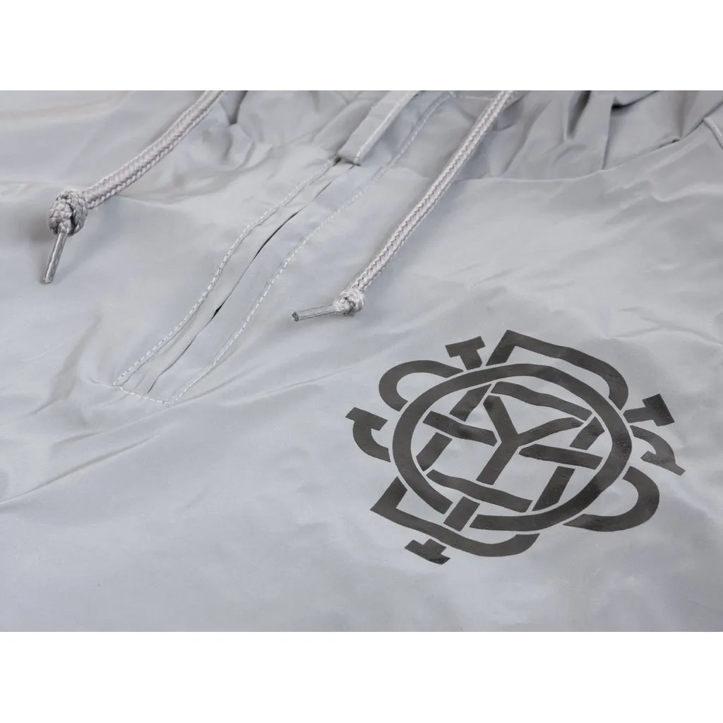 Odyssey Monogram Windbreaker