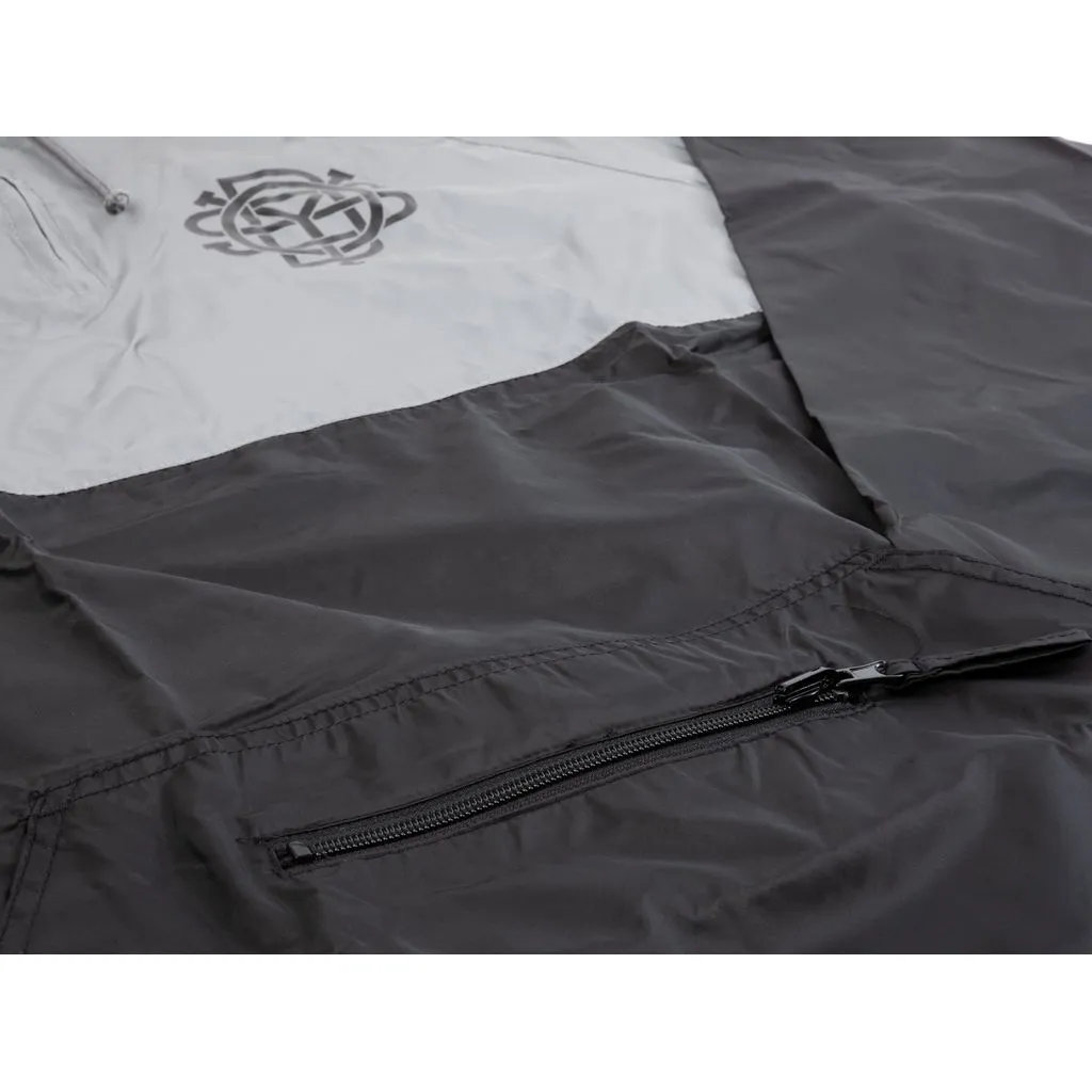 Odyssey Monogram Windbreaker