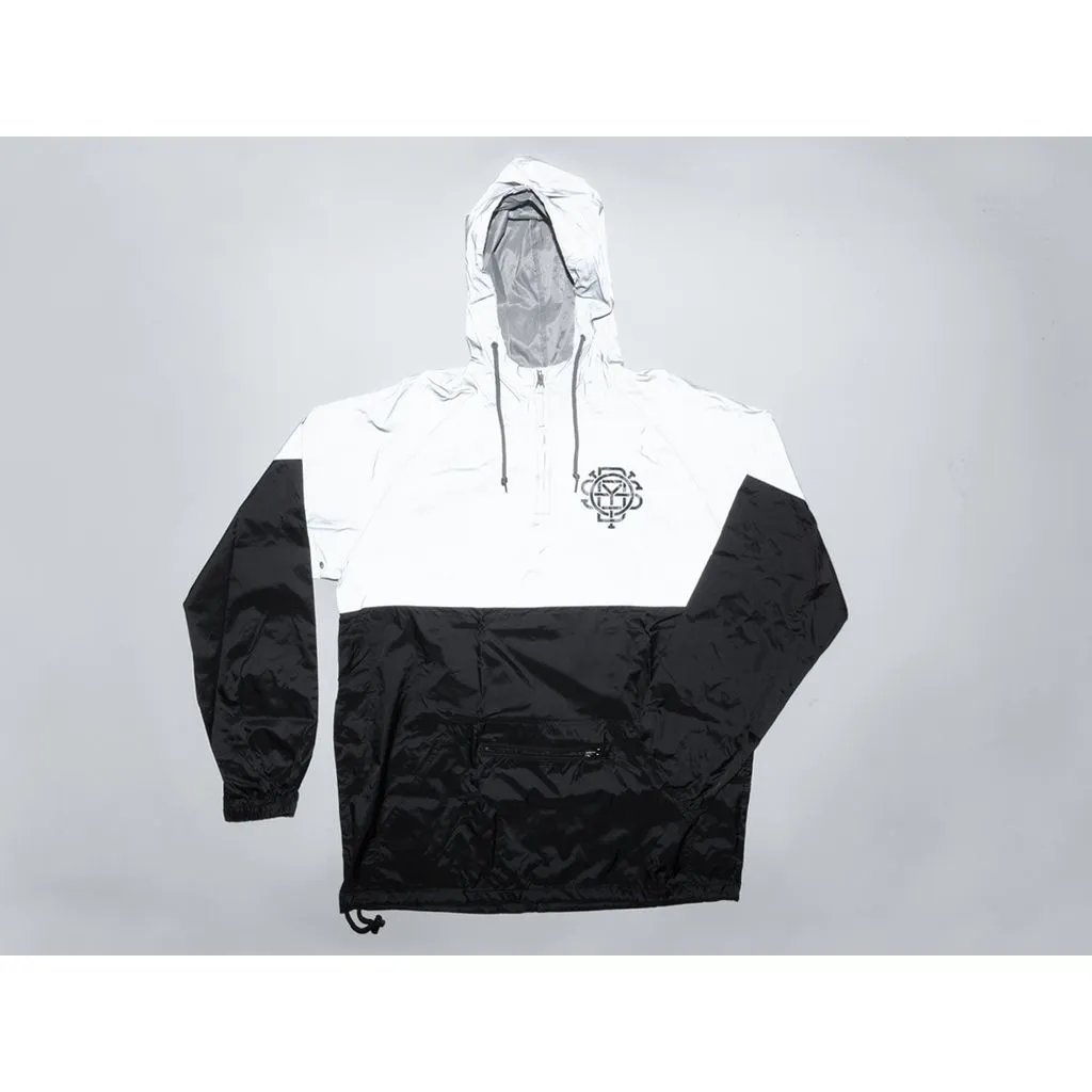 Odyssey Monogram Windbreaker