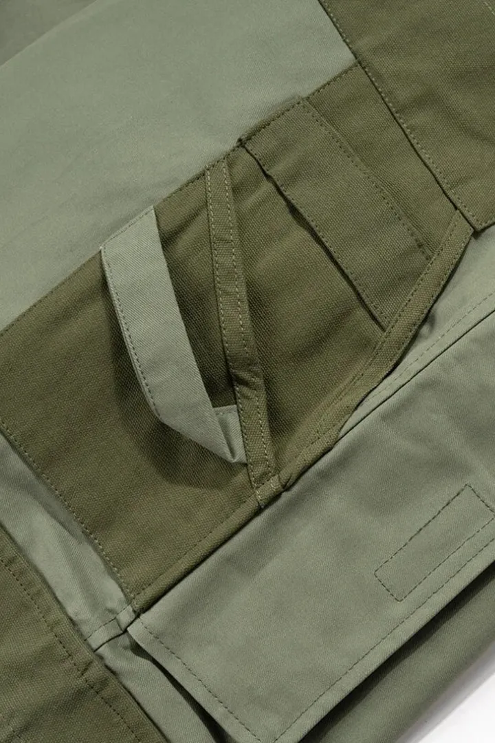 Pants Cargo