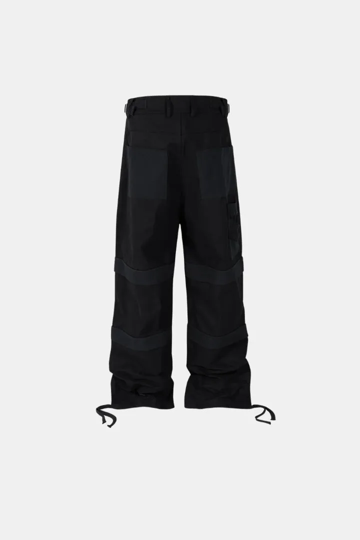 Pants Cargo