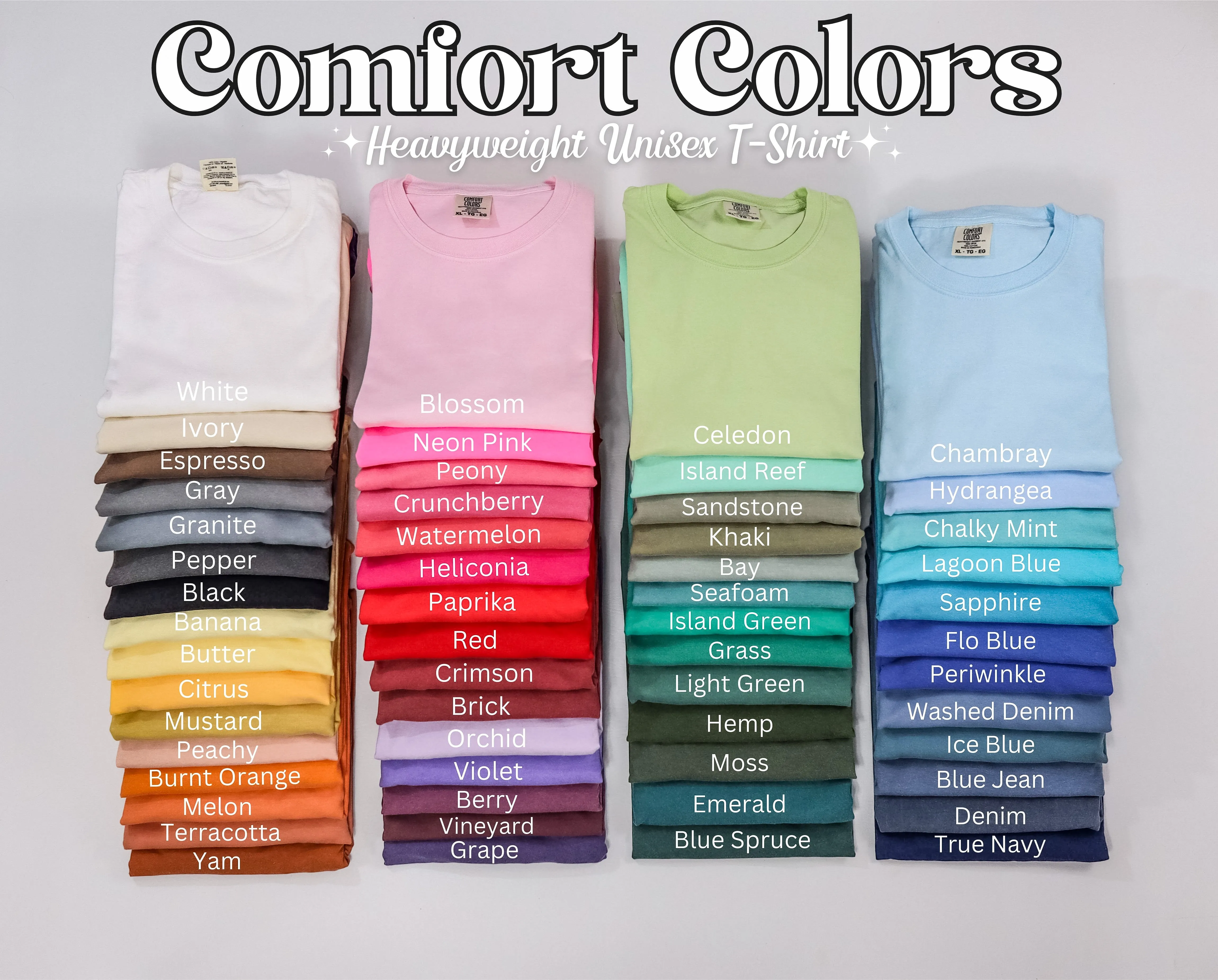 Princess Social Club Shirt
