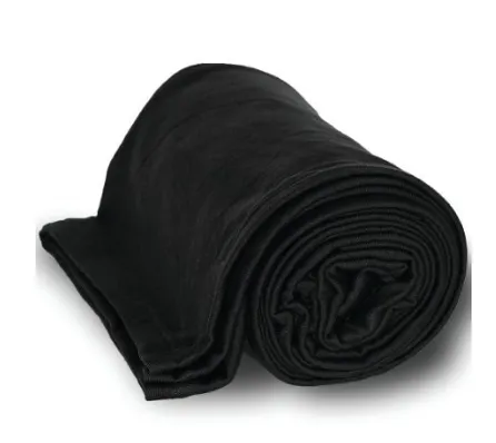 Wind Chill Sweatshirt Blanket (60" x 50")