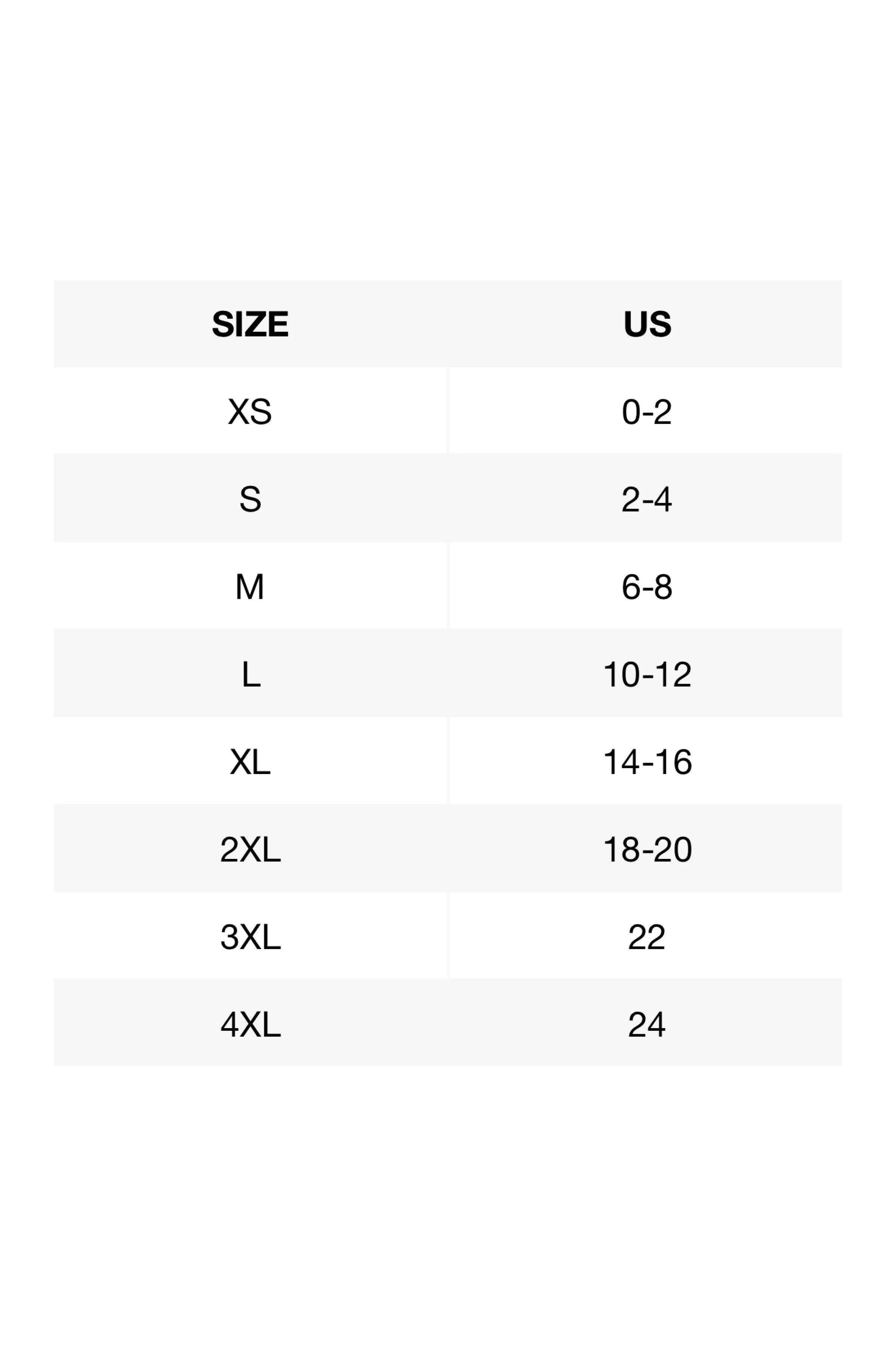 Womens High Waist Active Leggings Yoga Pants