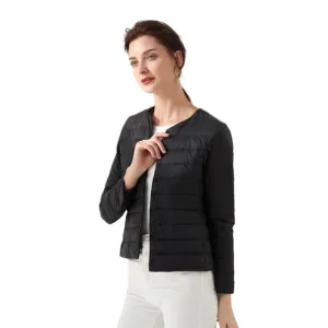 Women's Windbreaker Lightweight Jacket