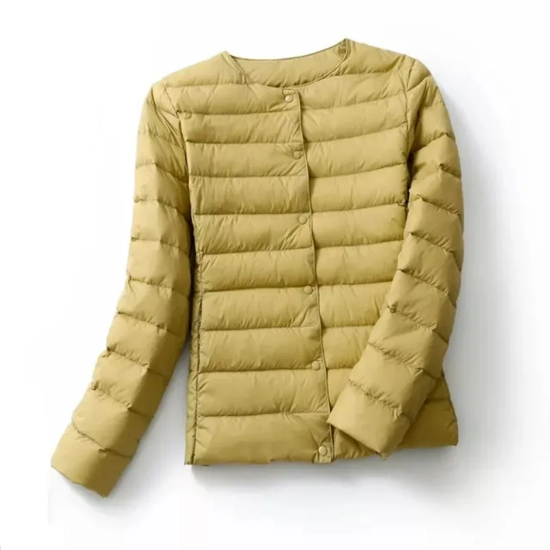 Women's Windbreaker Lightweight Jacket