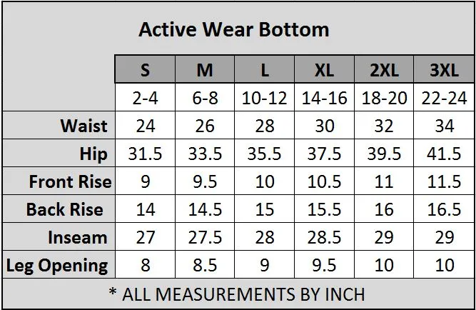 Yelete Women's Active High Rise Tropical Floral Printed Leggings