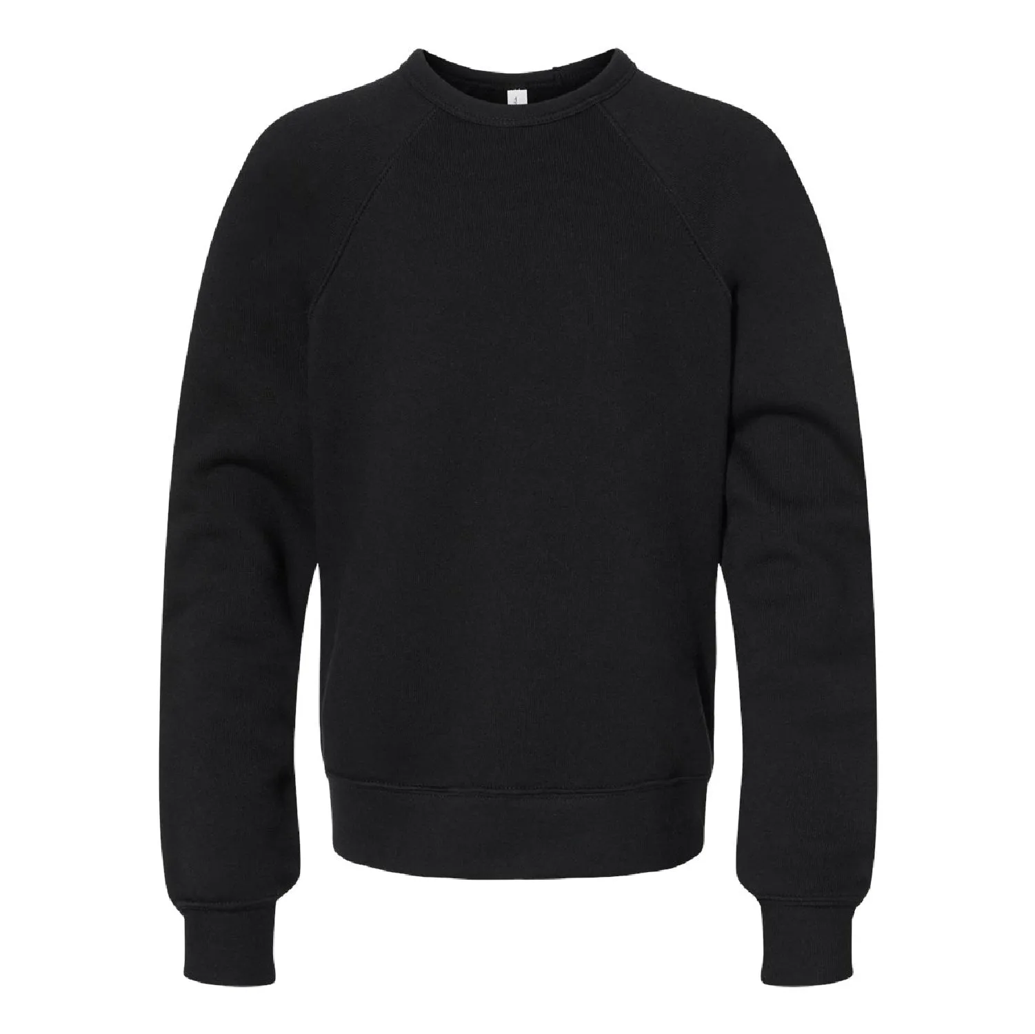 Youth Soft Sweatshirt