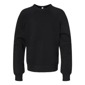 Youth Soft Sweatshirt