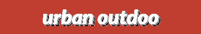 Urban Outdoor Apparel | Windbreakers, Cargo Pants, Denim Jackets & More Trendy Styles